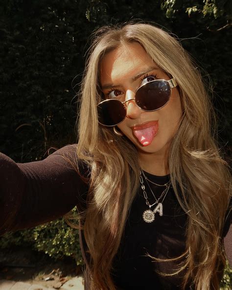 Alyssa Aliberti Leaks Content From Video Creators #922
