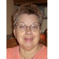 Obituary | Shirley Jean Rollins Schreyer of Stanford, Kentucky | Hunter Funeral Home