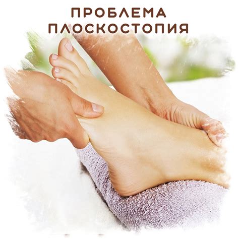 НАЗАД