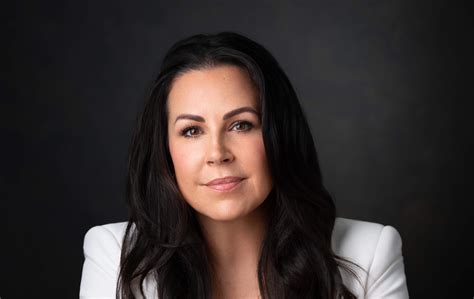 Ep 251: Maria Smith on the Science and Benefits of Goal-Setting - Go