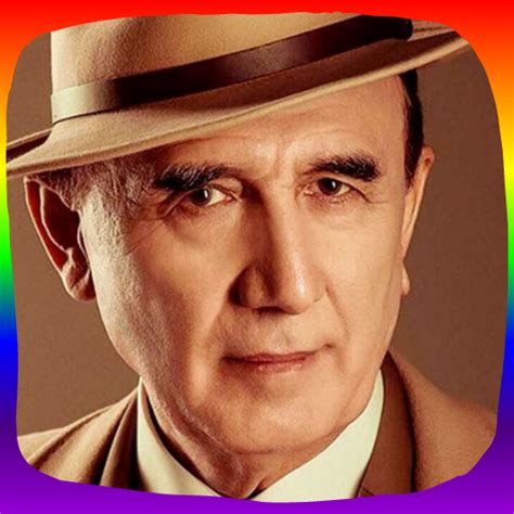 шерали жураев кушиклари 2023 for PC / Mac / Windows 11,10,8,7 - Free ...