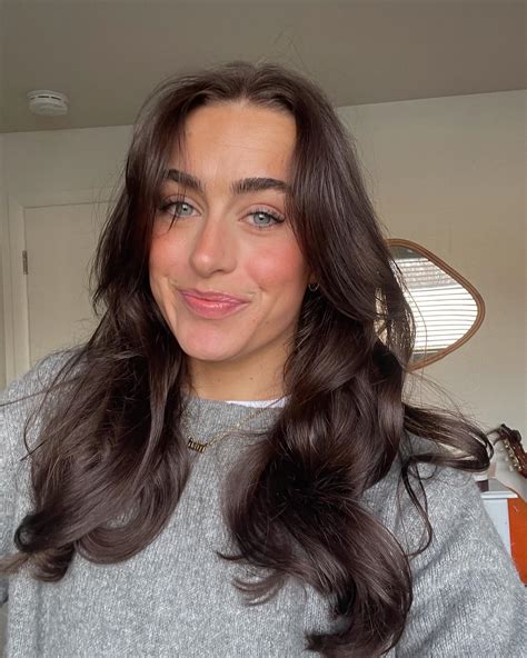 nicole sheridan (davis) | 15 miles for lunch 🥗 @runrevel mt charleston