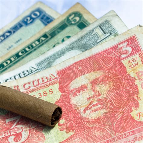 money  cuba whats  deal  vinales experience
