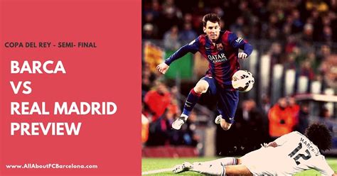 eyes  lionel messis teammates   copa del rey clasico