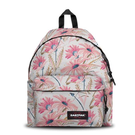 EASTPAK Authentic Sac a dos EK620-PADDED-PAKR-18