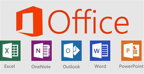 Аналог Microsoft Office для Windows 10: чем заменить, бесплатные варианты