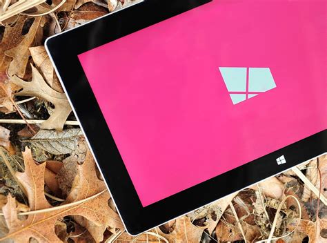 microsofts surface mini  exist      surface