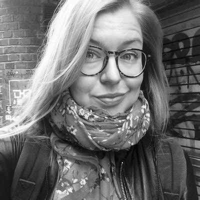 Eeva Eronen on Twitter: "Kävin rakennustyömaalla Shanghain laitamilla ...