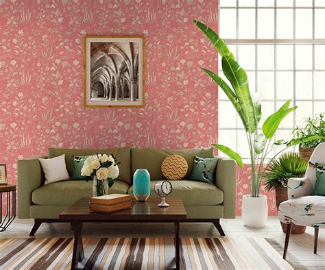 careers  asian paints