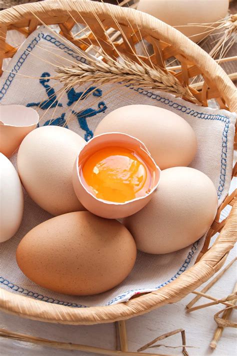 Are Eggs Keto and Carbs in Eggs (+ Best Keto Egg Recipes) - IzzyCooking