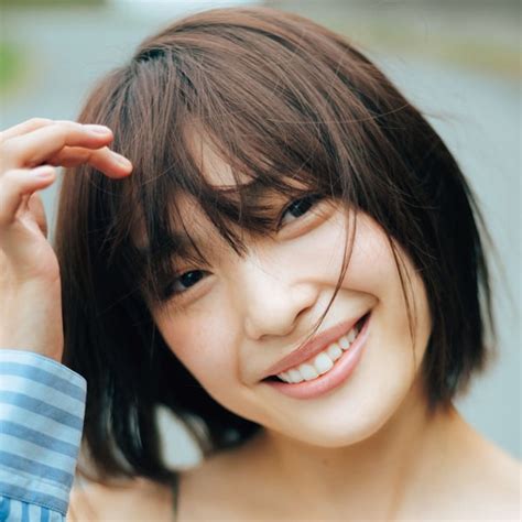 imou haruka