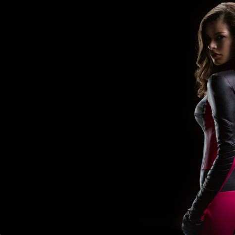 2048x2048 Carly Foulkes Ipad Air ,HD 4k Wallpapers,Images,Backgrounds