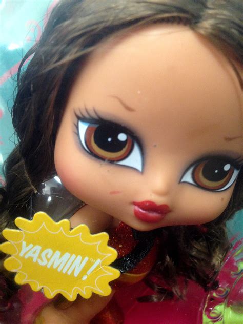 Experts Weigh In: The Untold Story Of PrincessBabyBratx's Viral Success. Image 12