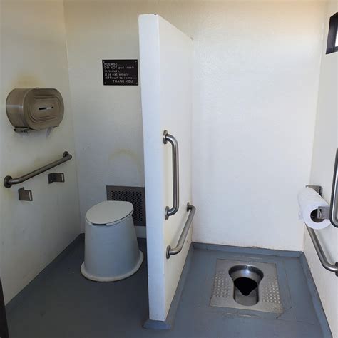 39 Hilarious Squat toilet Puns - Punstoppable 🛑