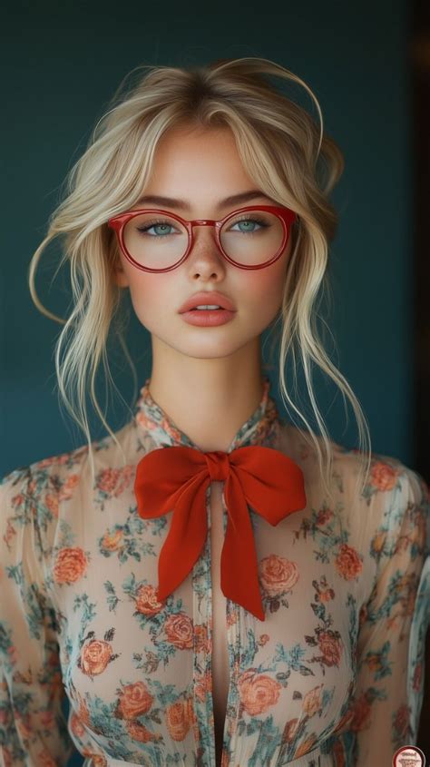 Pin on Girl wallpapers
