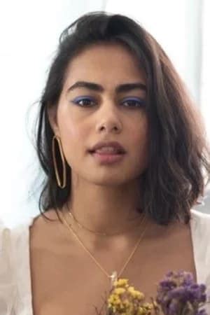 Naina Bhan - Profile Images — The Movie Database (TMDB)