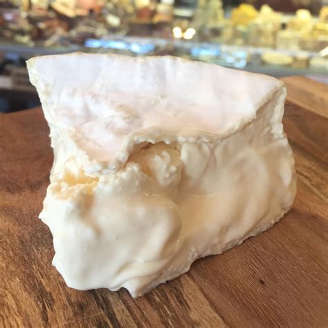 Brillat-Savarin IGP – Pork Ewe Deli