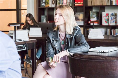 Павильон «Книги» РОСИЗО на ВДНХ
