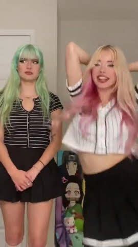 Did the Burch Twins Accidentally Trigger the Shestorys Data Leak? - cjgpxmz