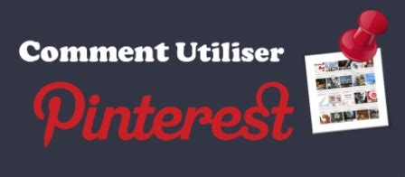 tutoriel en francais comment utiliser pinterest tomate joyeuse