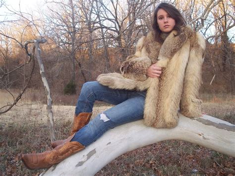 red fox fur jacket fur fox fur jacket fur jacket