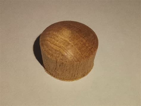 plug buttons woodlynn