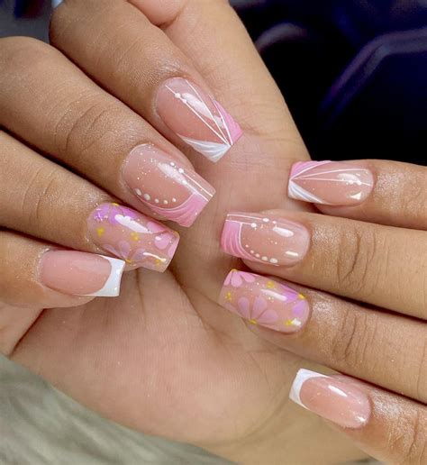 GelX_Nails