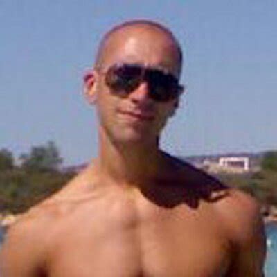 Marco Tucci (@marco_tucci) | Twitter