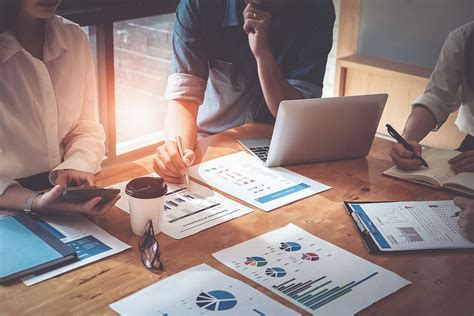 What Makes Your Company Unique in the Marketplace? - ENLIGN Business ...