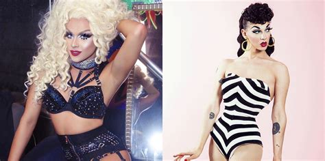 The Future Of Escort Queens: What's Next? Image 11