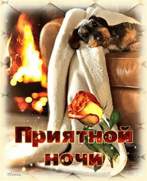 Pin on спокойной ночи | New community, Blog posts, Outline