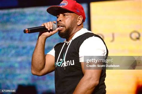Hi C (Rapper) Photos and Premium High Res Pictures - Getty Images