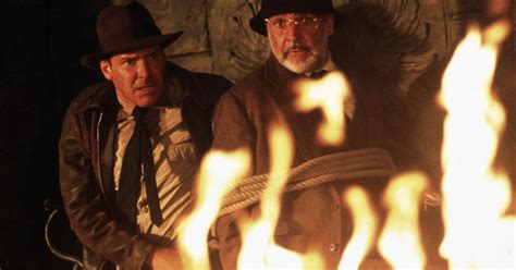James Mangold to Direct the Upcoming 'Indiana Jones 5' — Meet the Cast