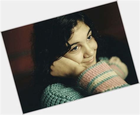 Lina Leandersson | Official Site for Woman Crush Wednesday #WCW