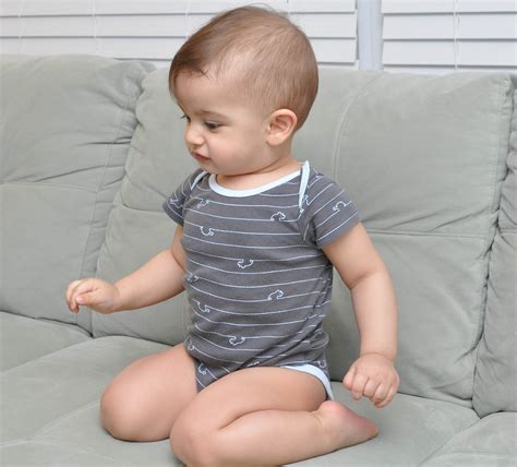 Diarrhea In Toddlers: Causes, Prevention And Treatment. Diet In Case Of