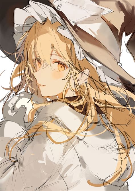 ame
