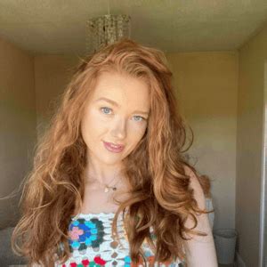 Phoebe Ginger | Cameo