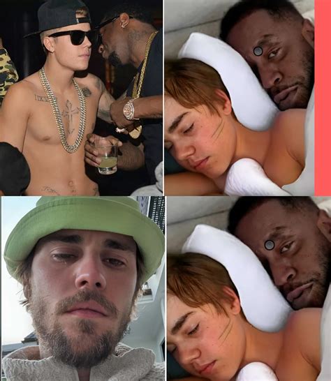 10 Unexpected Revelations Hidden In The Belindanohemy Leaks Image 19