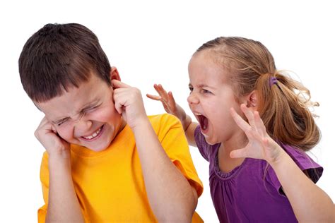 Ryvaly 6 Steps to Taming Sibling Rivalry