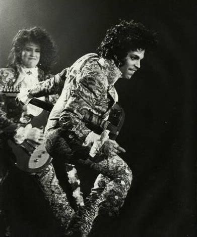 Prince - Prince Photo (34871872) - Fanpop