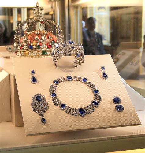 What Was Stolen from the Louvre? | Museum, Recently, 2025, Jewels