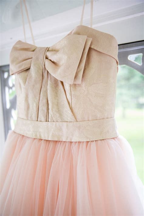 bridesmaid dresses vera wang 3