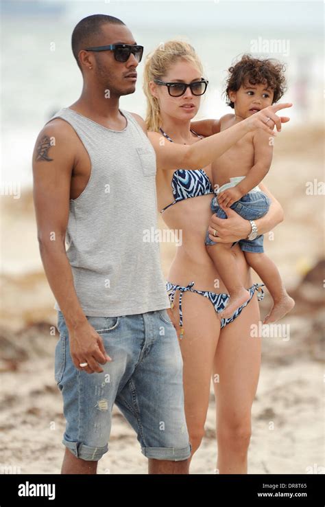 sunnery james gorré net worth