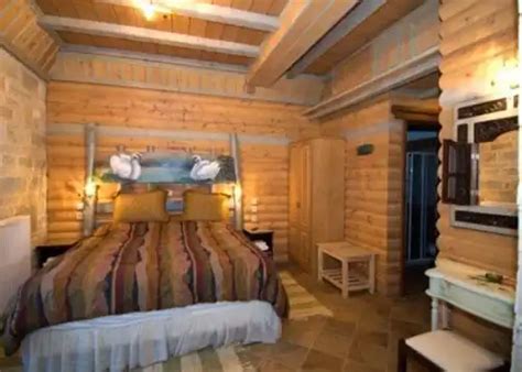 Гостевой дом Lithos, Карпенисион (Греция): Сравнение цен, Отзывы ...