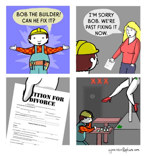fix  meme guy
