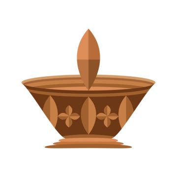 Deepak PNG Transparent Images Free Download | Vector Files | Pngtree
