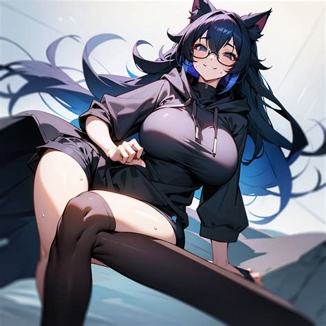 anime pussy seaart ai