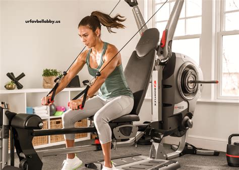 Fitness Revolution: Best Workouts for Every Lifestyle