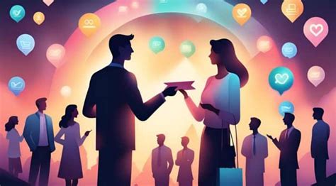 Manajemen Hubungan Pelanggan: Cara Kerja dan Strateginya