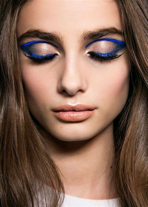 Makeup | Вдохновение для макияжа, Предметы макияжа, Идеи макияжа